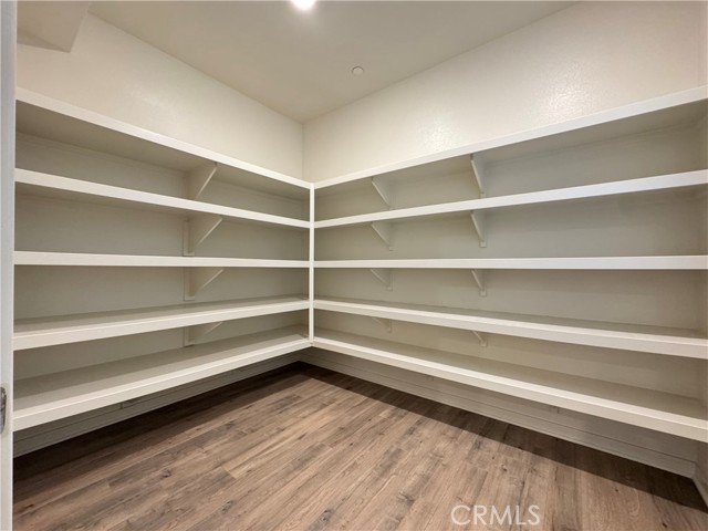 MLS #TR25243831 image #8