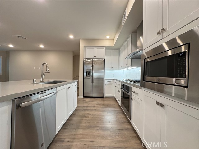 MLS #TR25243831 image #9