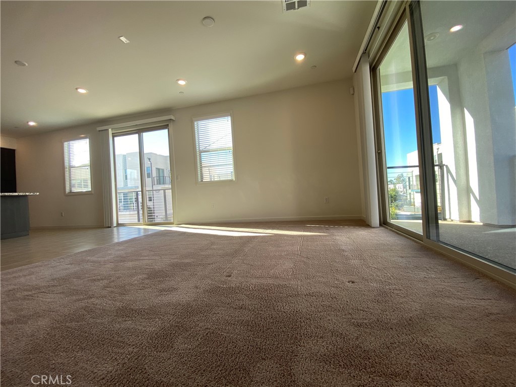 MLS #TR25265363 image #1