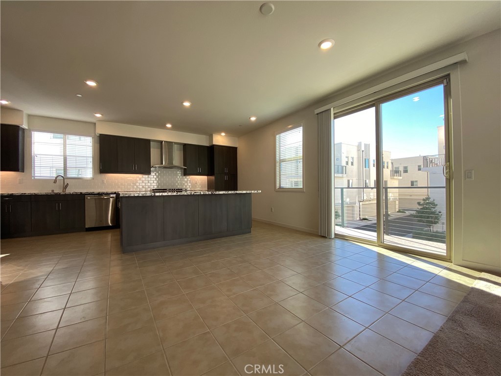 MLS #TR25265363 image #11