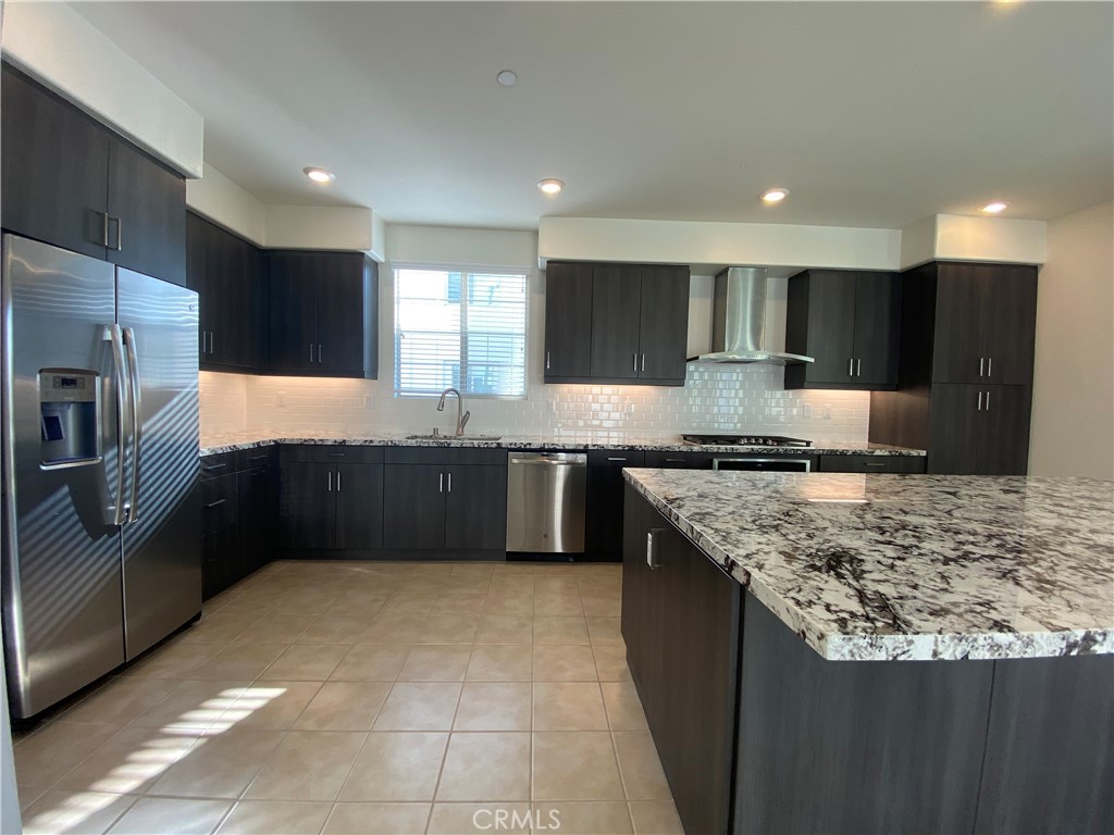 MLS #TR25265363 image #14