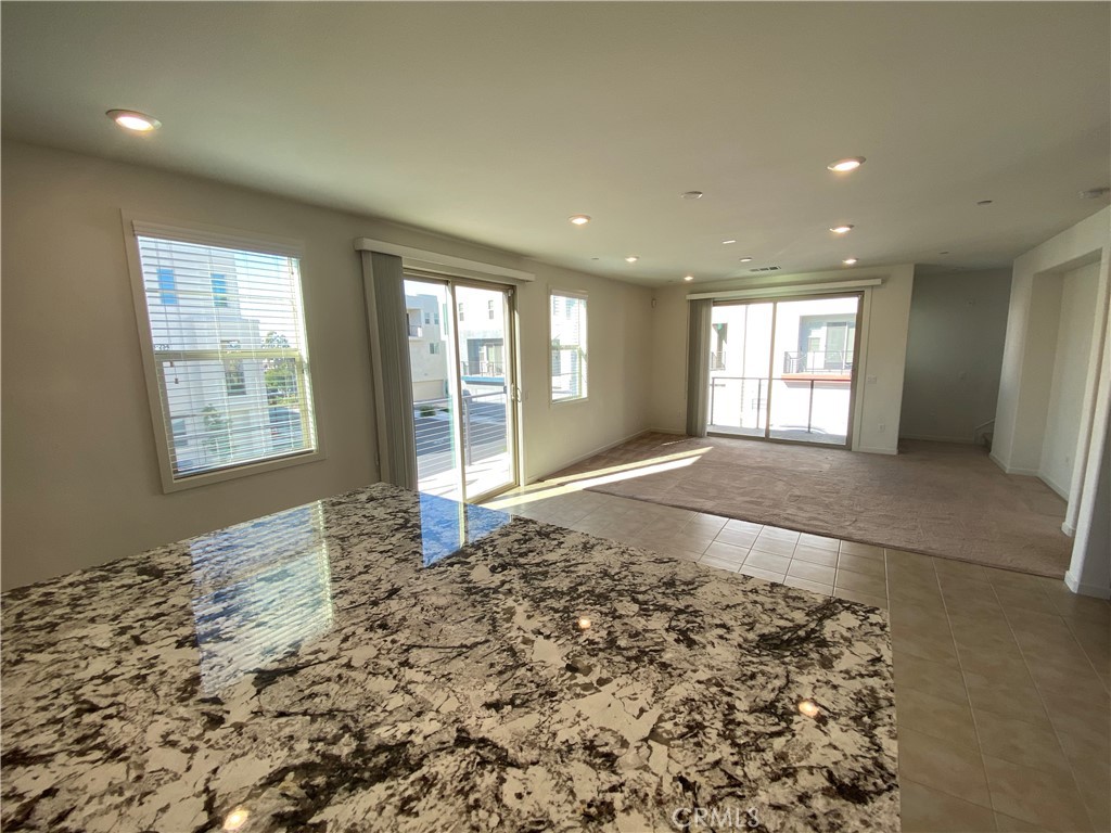 MLS #TR25265363 image #15