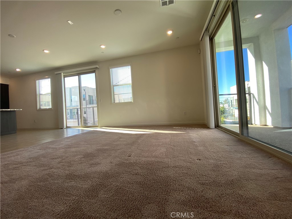 MLS #TR25265363 image #17