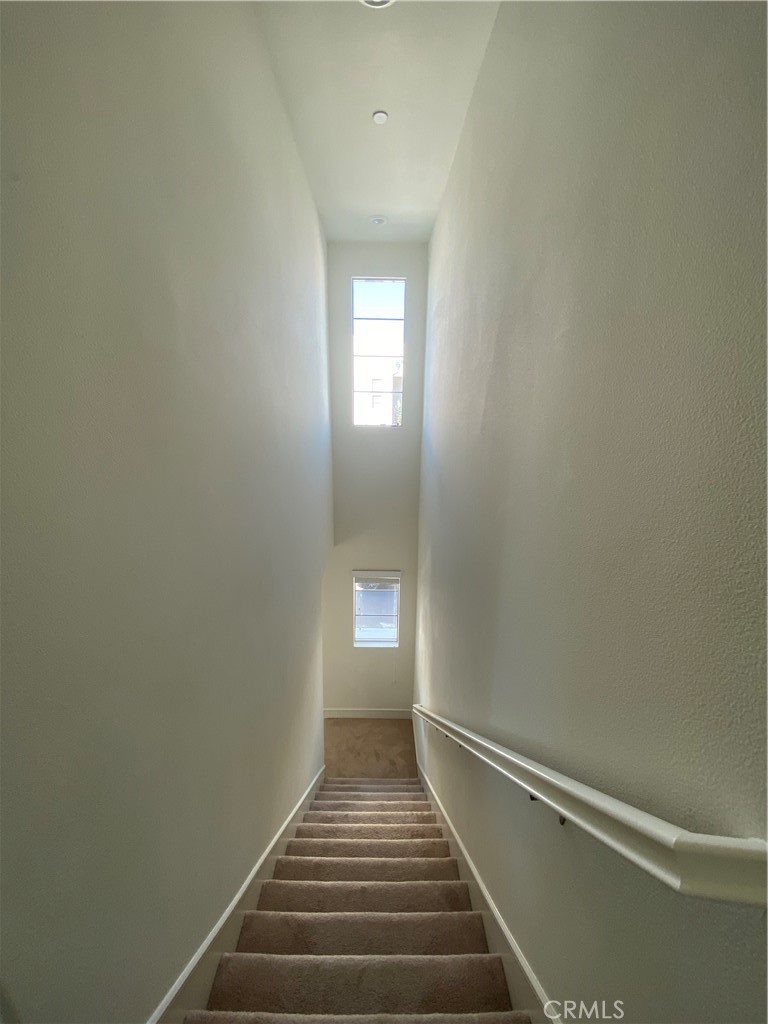 MLS #TR25265363 image #18