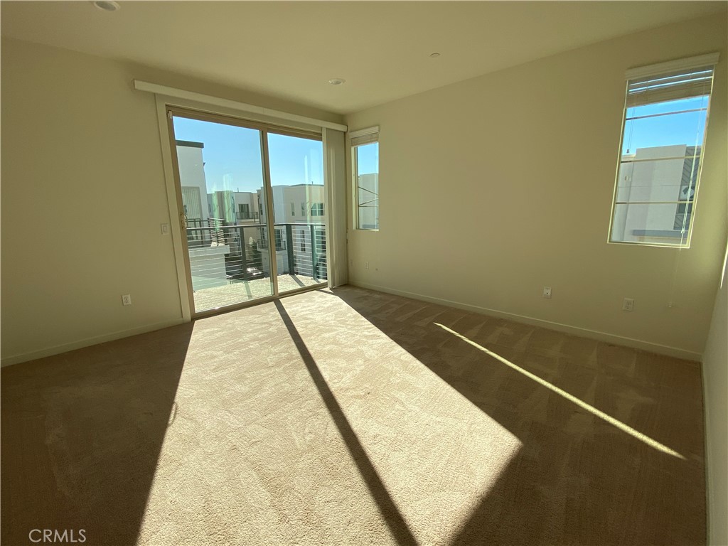 MLS #TR25265363 image #19