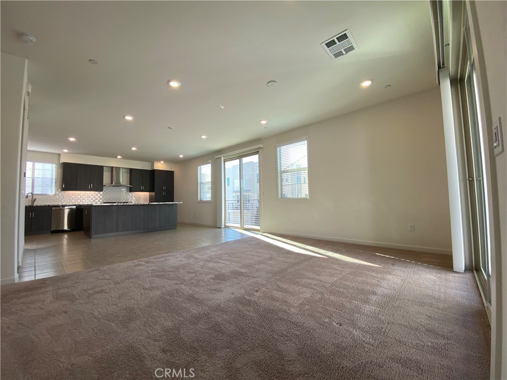 MLS #TR25265363 image #2