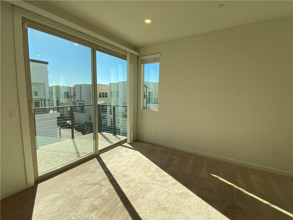 MLS #TR25265363 image #21