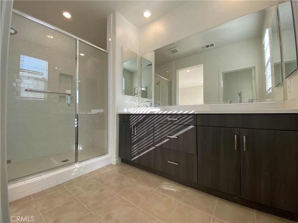 MLS #TR25265363 image #22