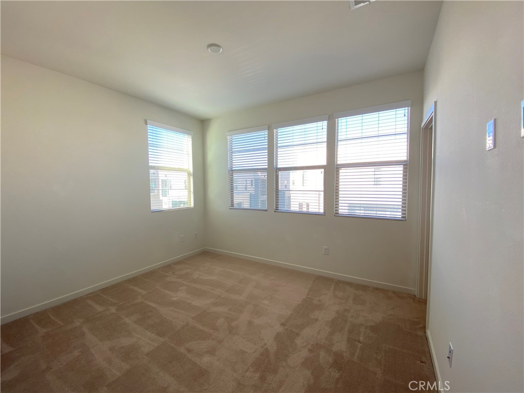 MLS #TR25265363 image #25