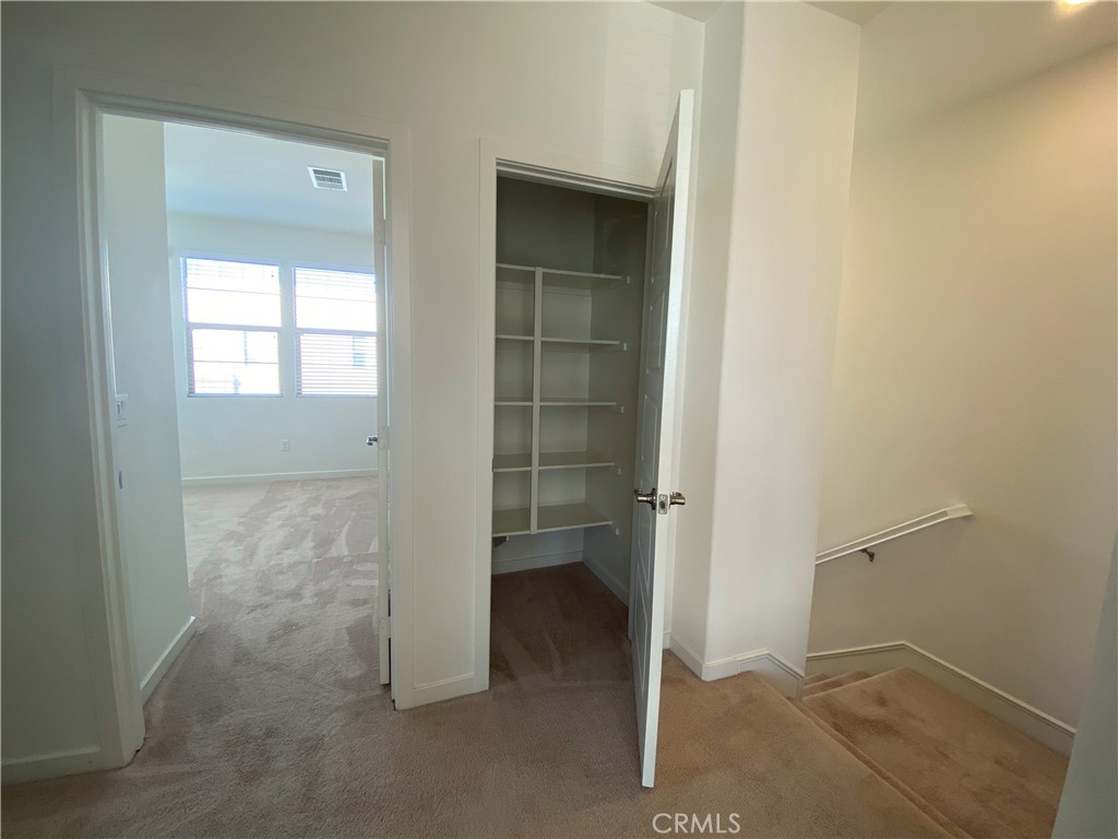 MLS #TR25265363 image #26