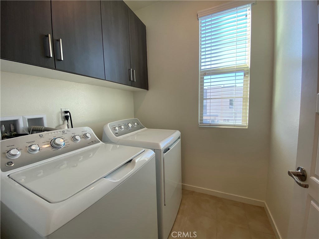 MLS #TR25265363 image #27