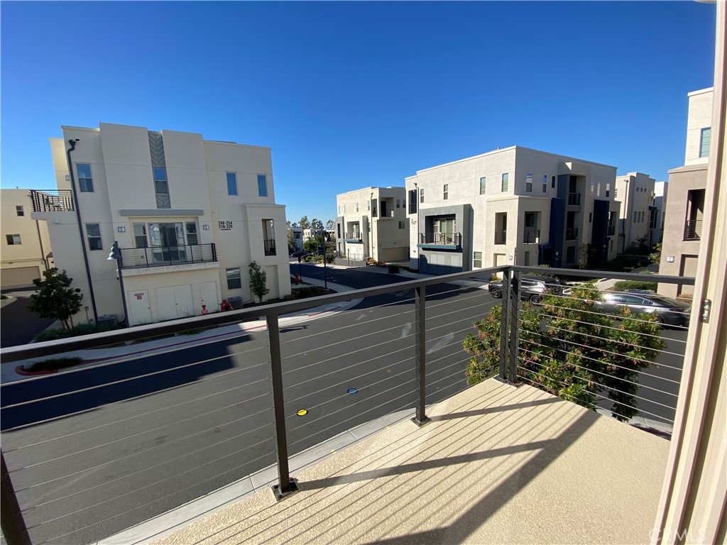 MLS #TR25265363 image #3