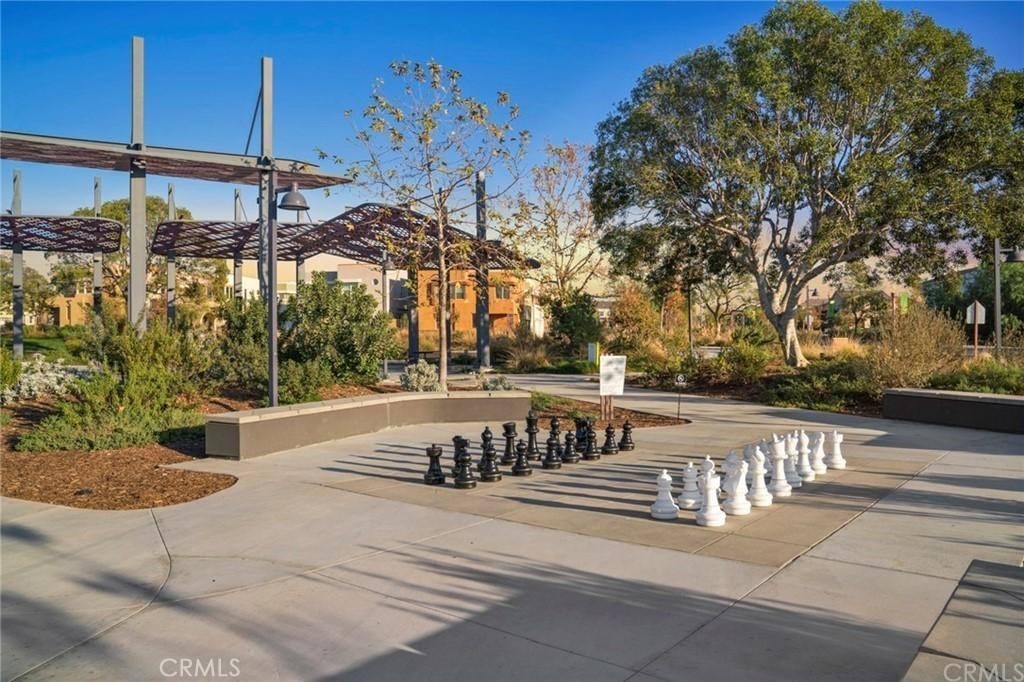 MLS #TR25265363 image #30