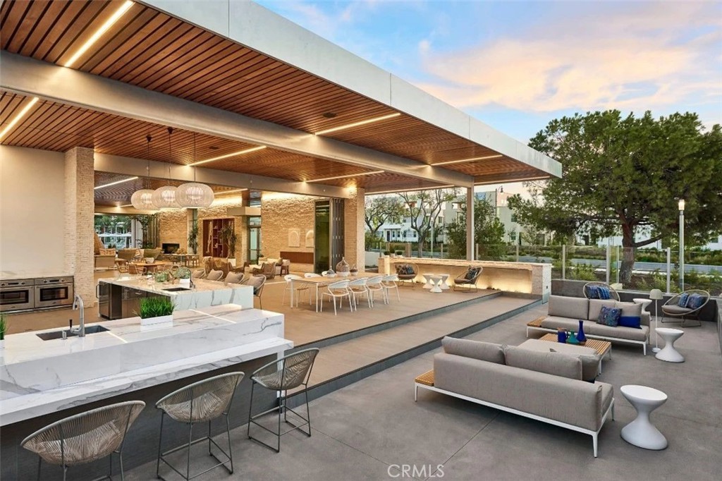 MLS #TR25265363 image #32