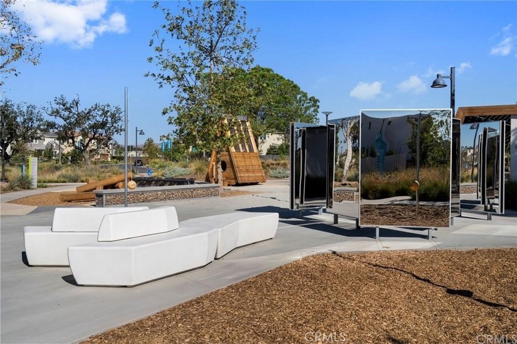 MLS #TR25265363 image #33