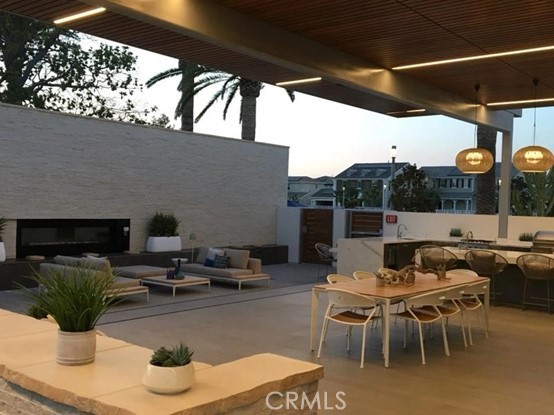 MLS #TR25265363 image #34