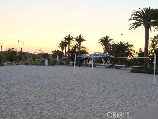 MLS #TR25265363 image #35