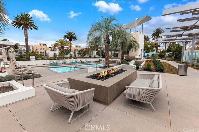 MLS #TR25265363 image #36