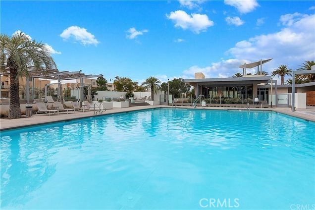 MLS #TR25265363 image #37