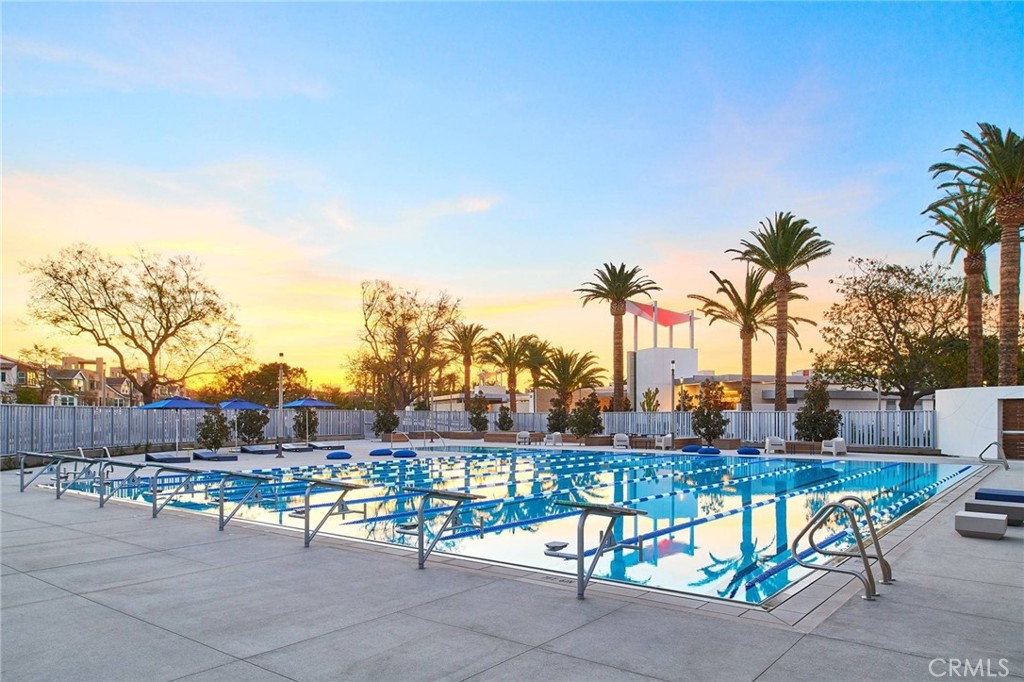 MLS #TR25265363 image #38