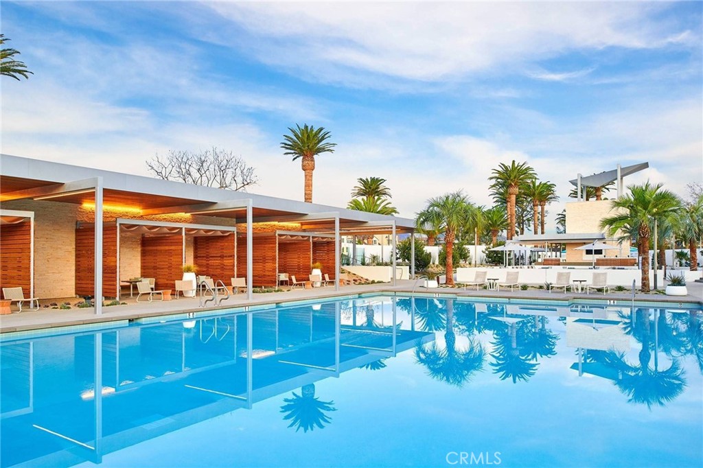 MLS #TR25265363 image #39