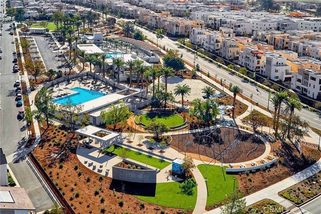 MLS #TR25265363 image #40