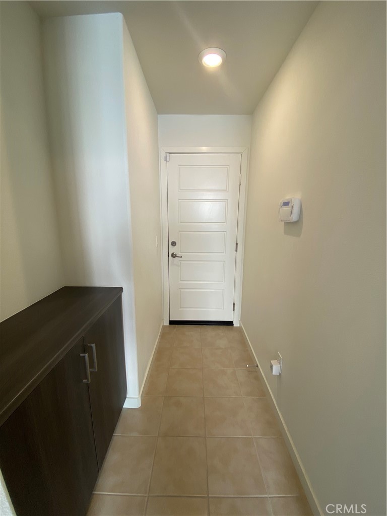 MLS #TR25265363 image #5