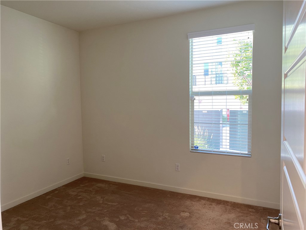 MLS #TR25265363 image #6