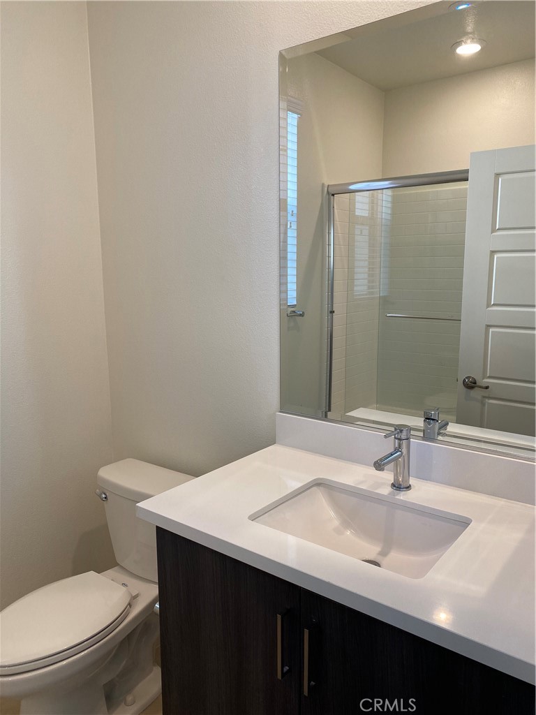 MLS #TR25265363 image #7