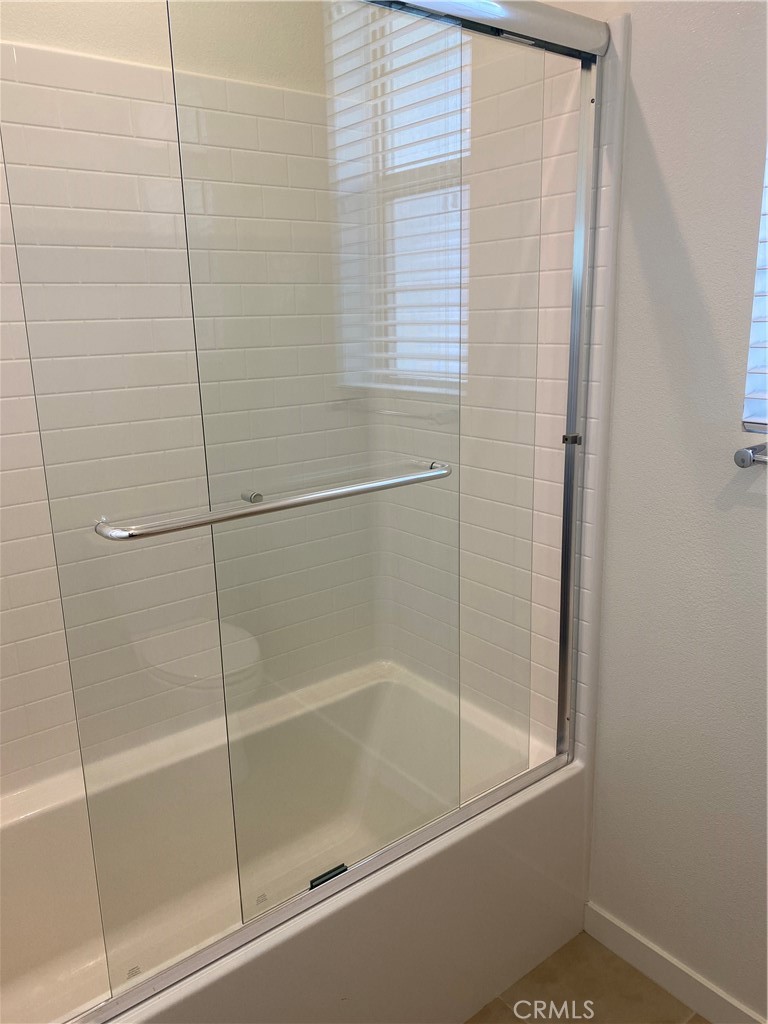 MLS #TR25265363 image #8