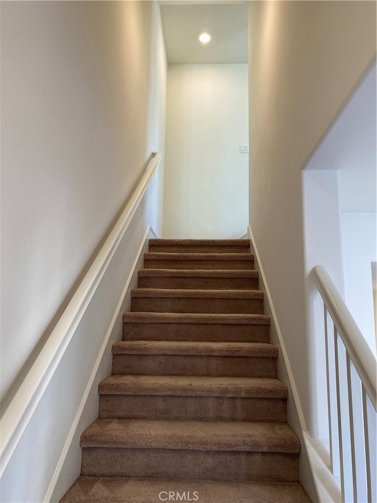 MLS #TR25265363 image #9