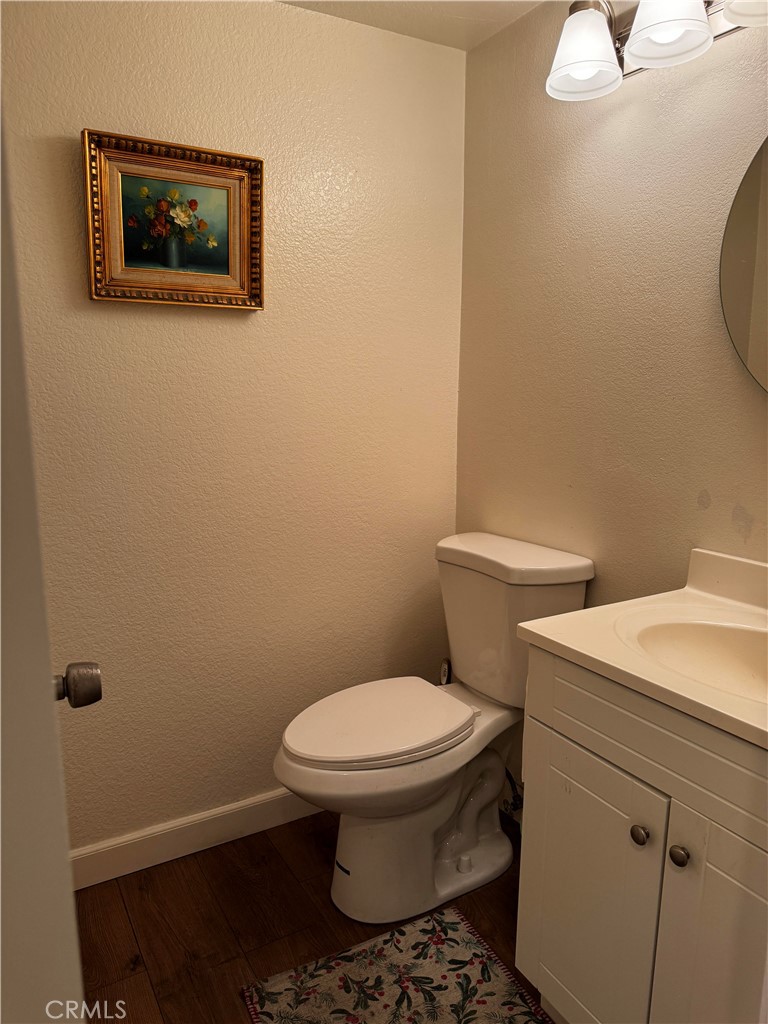 MLS #TR25265395 image #10