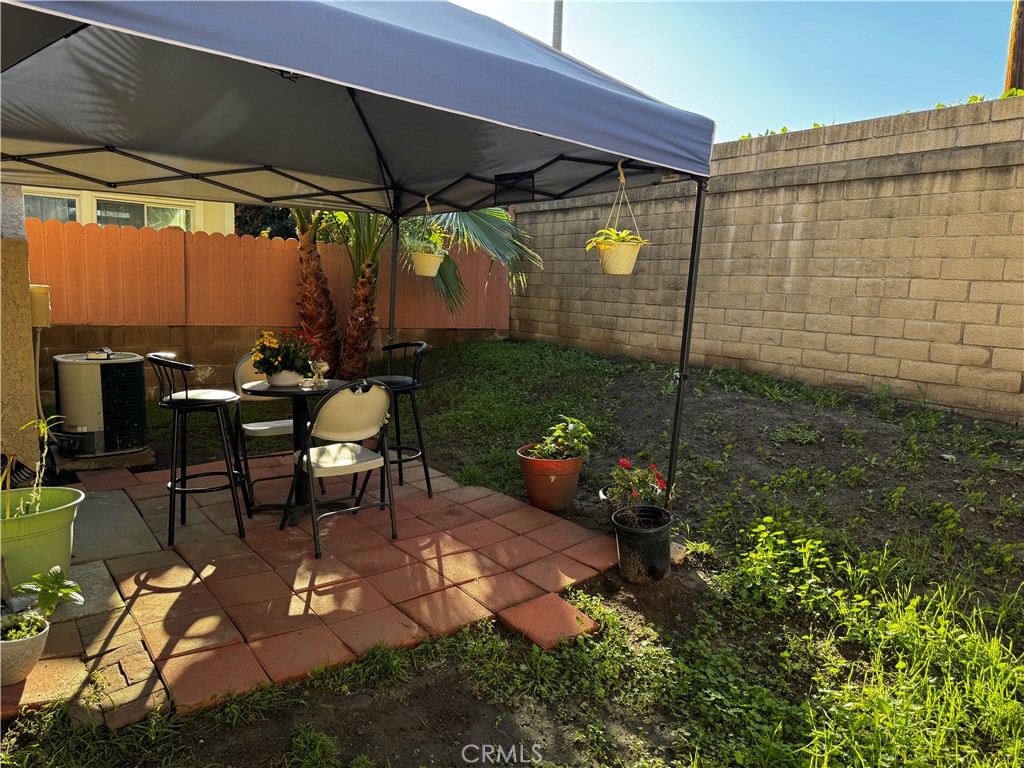 MLS #TR25265395 image #11