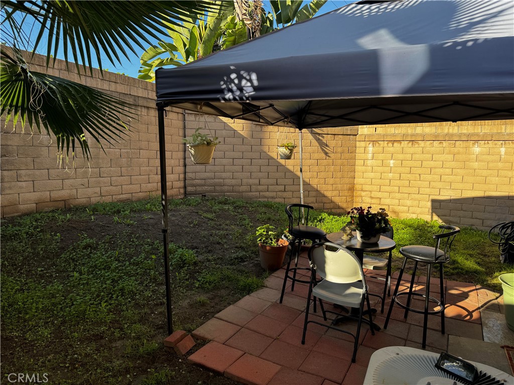 MLS #TR25265395 image #12