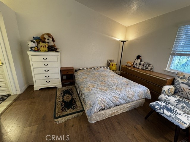 MLS #TR25265395 image #13