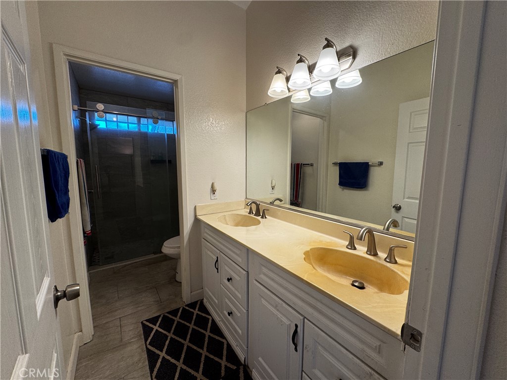 MLS #TR25265395 image #16