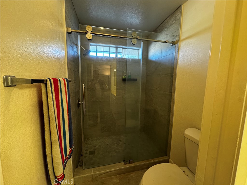 MLS #TR25265395 image #17