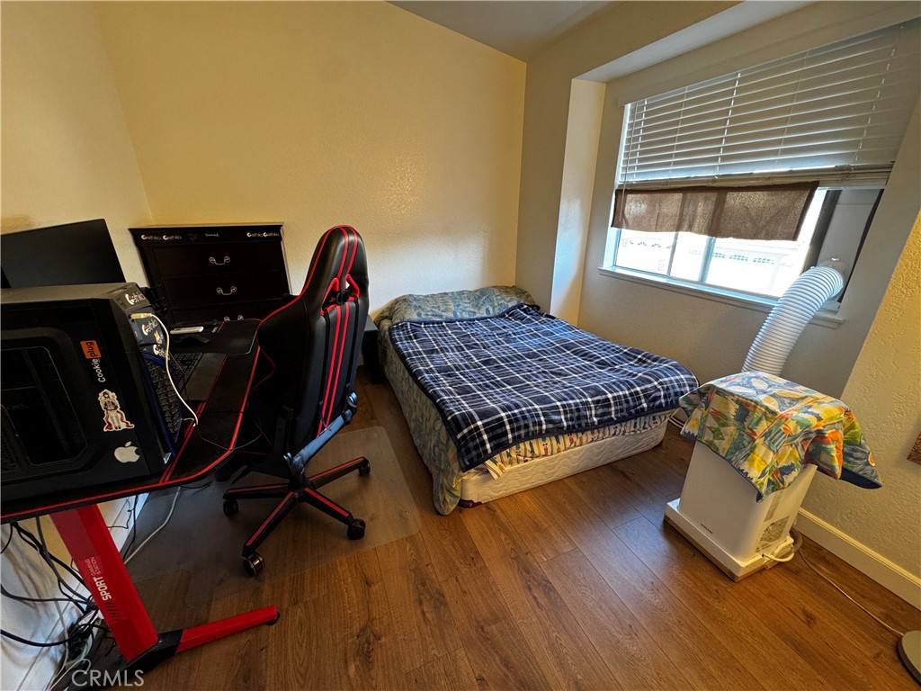 MLS #TR25265395 image #18