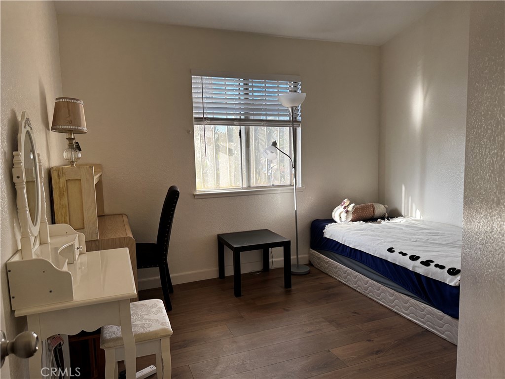 MLS #TR25265395 image #19