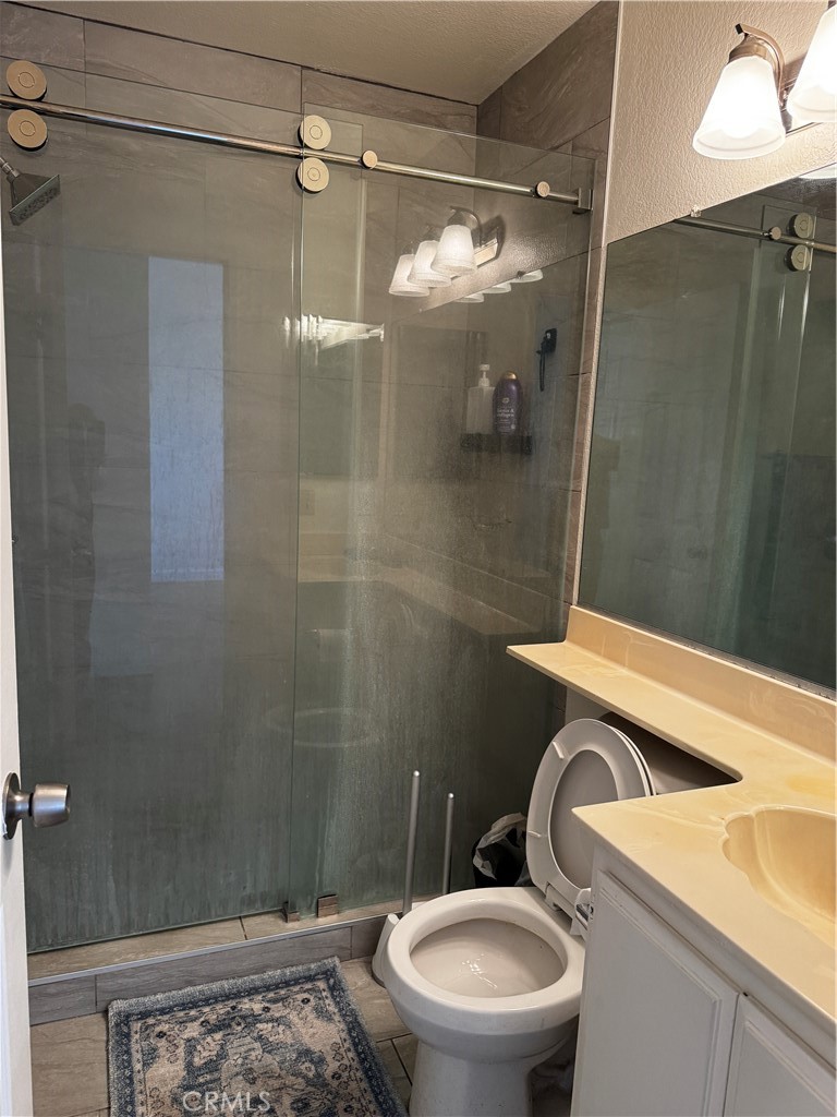 MLS #TR25265395 image #20