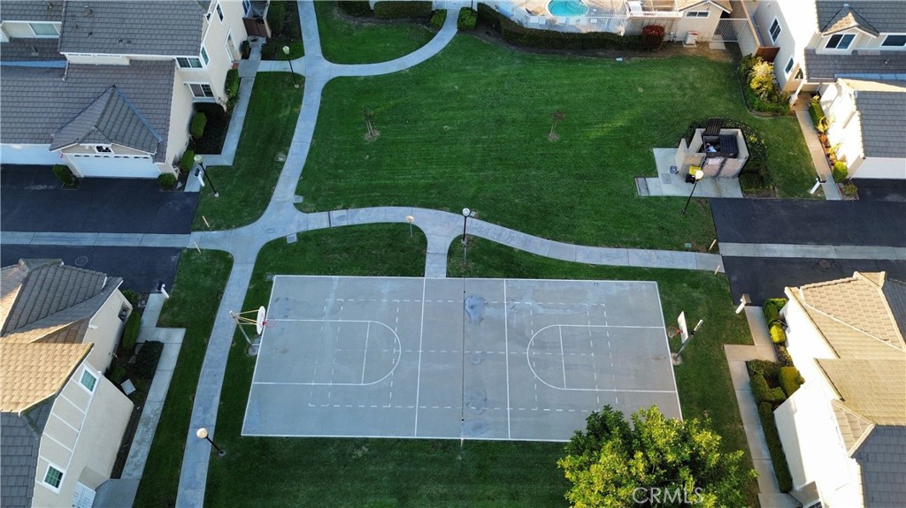 MLS #TR25265395 image #21