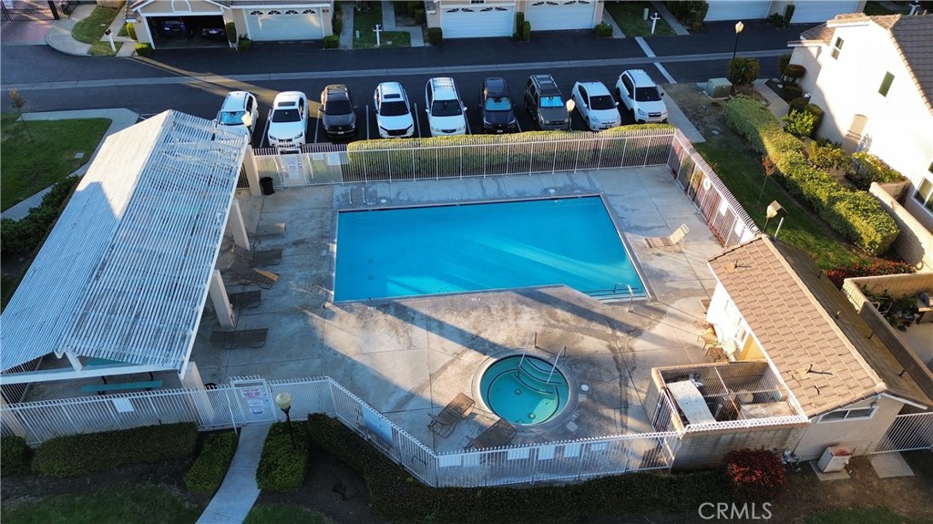 MLS #TR25265395 image #22