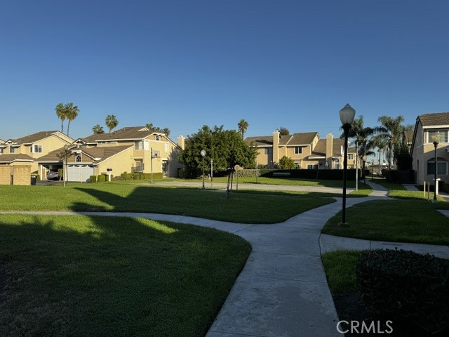 MLS #TR25265395 image #23