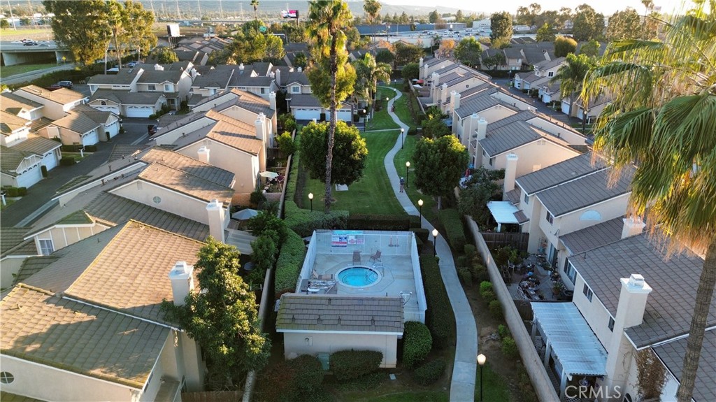 MLS #TR25265395 image #24