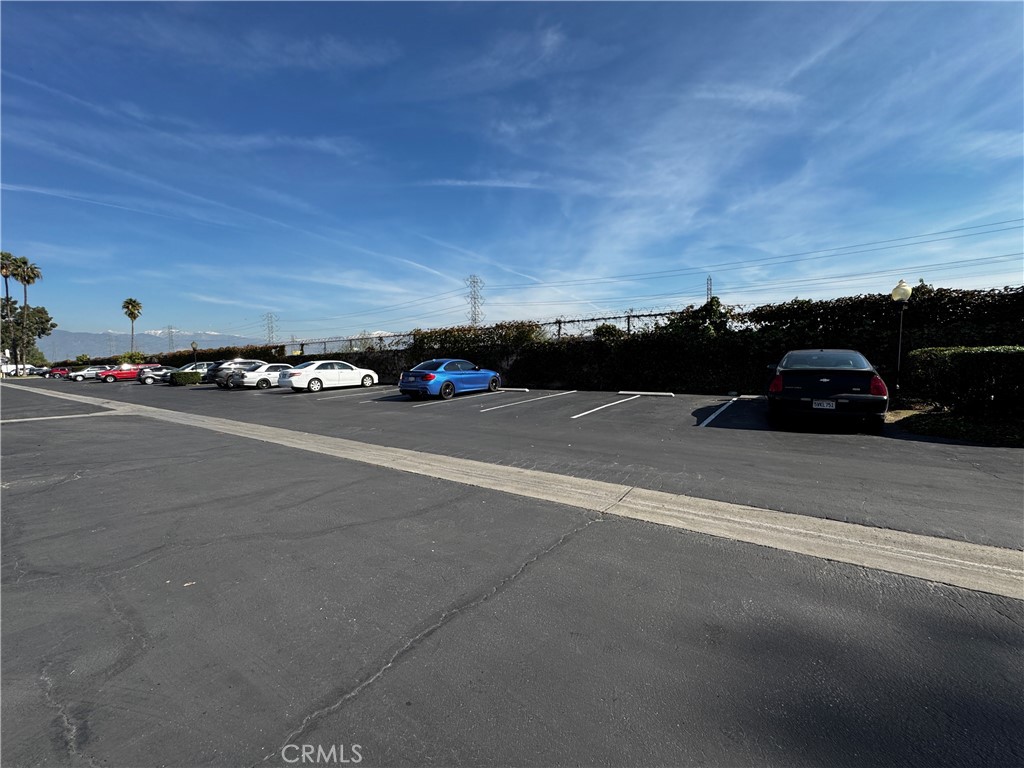 MLS #TR25265395 image #25