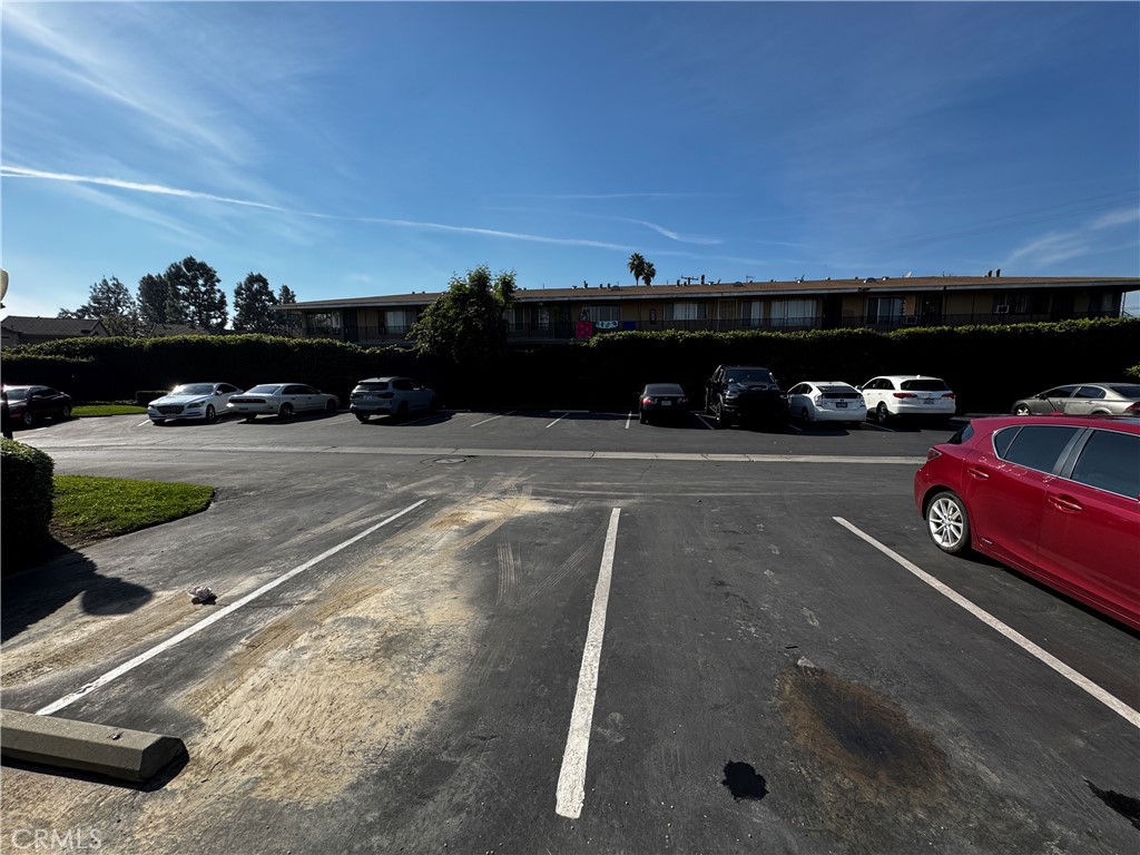 MLS #TR25265395 image #26