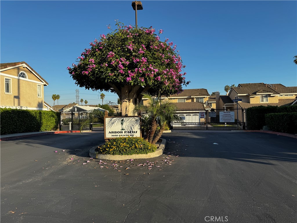 MLS #TR25265395 image #27