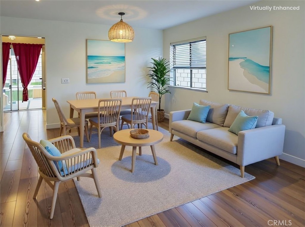 MLS #TR25265395 image #4