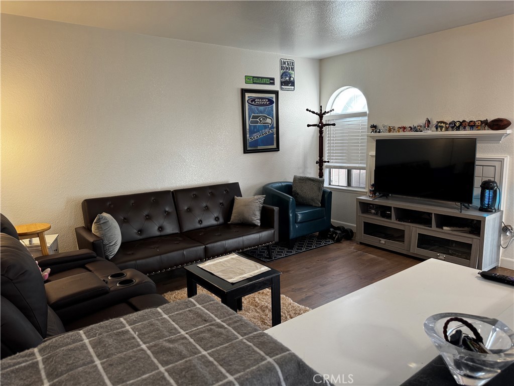 MLS #TR25265395 image #6