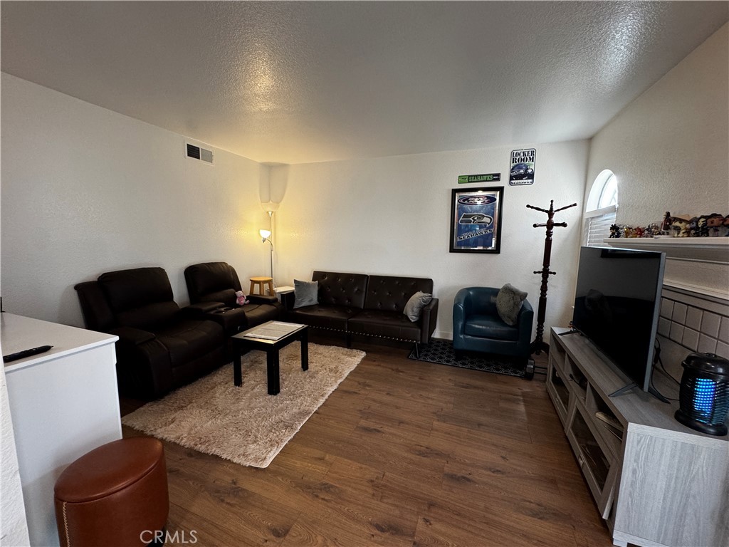 MLS #TR25265395 image #7